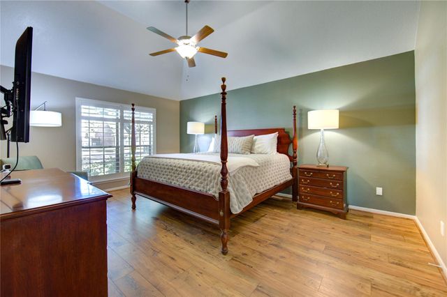 3427 Cobblestone Creek Way, Houston, TX 77084