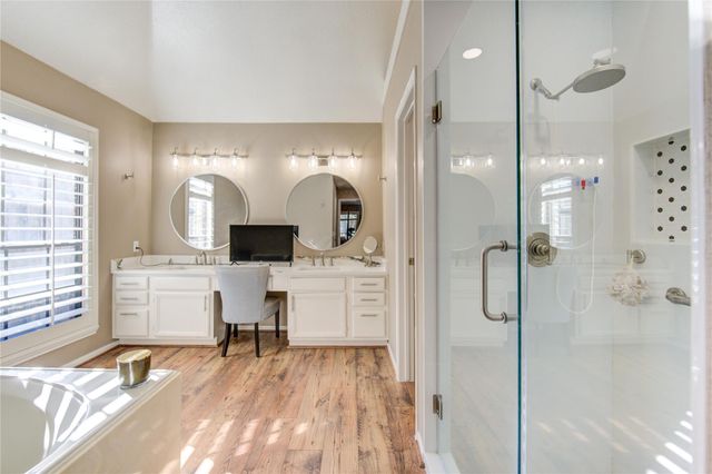 3427 Cobblestone Creek Way, Houston, TX 77084