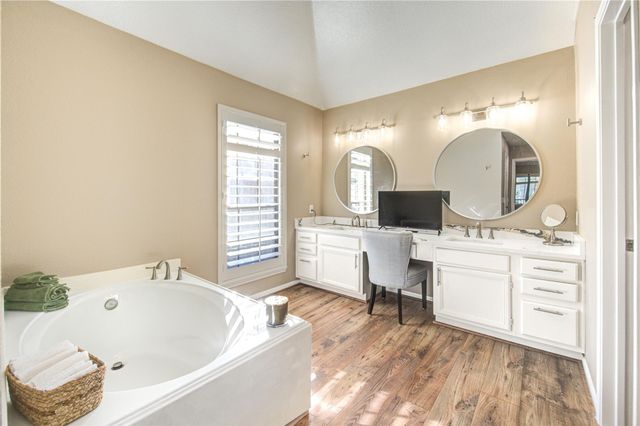 3427 Cobblestone Creek Way, Houston, TX 77084