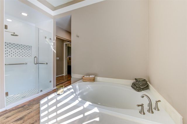 3427 Cobblestone Creek Way, Houston, TX 77084