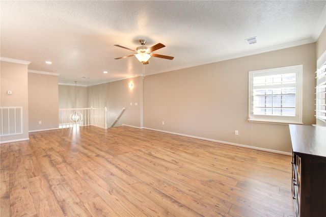 3427 Cobblestone Creek Way, Houston, TX 77084