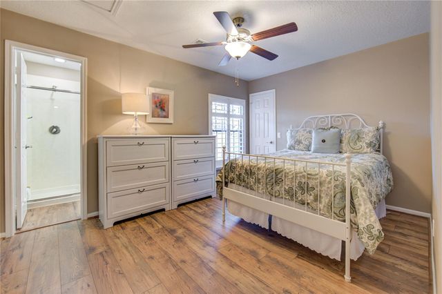 3427 Cobblestone Creek Way, Houston, TX 77084