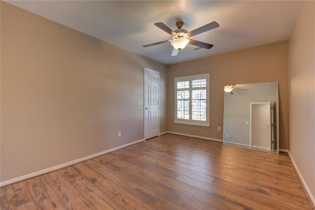 3427 Cobblestone Creek Way, Houston, TX 77084