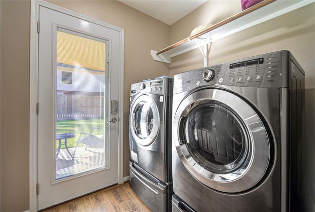 3427 Cobblestone Creek Way, Houston, TX 77084