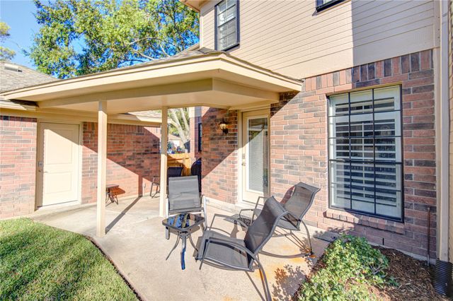 3427 Cobblestone Creek Way, Houston, TX 77084