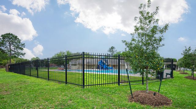 3427 Cobblestone Creek Way, Houston, TX 77084