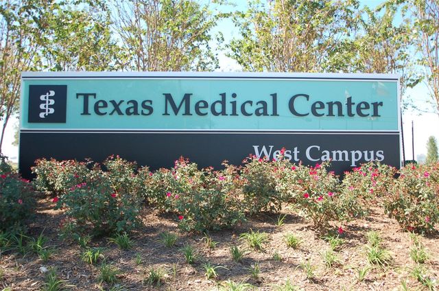 3427 Cobblestone Creek Way, Houston, TX 77084