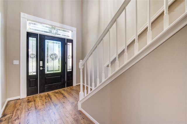 3427 Cobblestone Creek Way, Houston, TX 77084