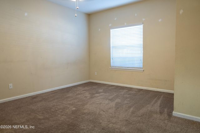 575 OAKLEAF PLANTATION Parkway 1301, Orange Park, FL 32065