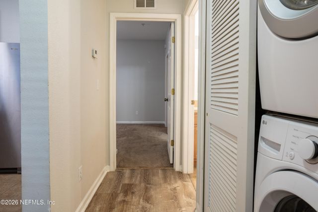 575 OAKLEAF PLANTATION Parkway 1301, Orange Park, FL 32065