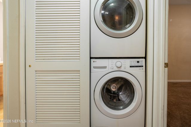 575 OAKLEAF PLANTATION Parkway 1301, Orange Park, FL 32065