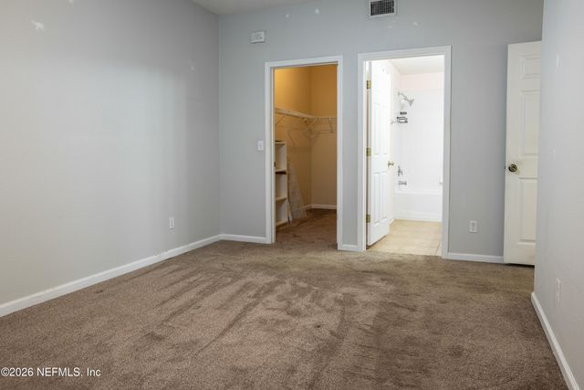 575 OAKLEAF PLANTATION Parkway 1301, Orange Park, FL 32065