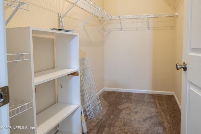 575 OAKLEAF PLANTATION Parkway 1301, Orange Park, FL 32065