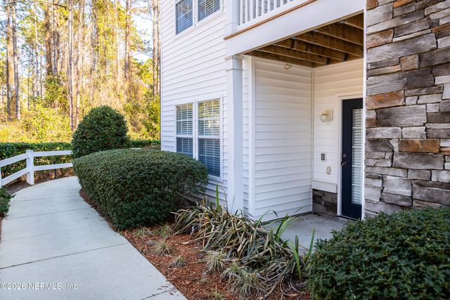 575 OAKLEAF PLANTATION Parkway 1301, Orange Park, FL 32065