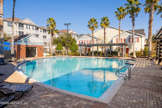 575 OAKLEAF PLANTATION Parkway 1301, Orange Park, FL 32065