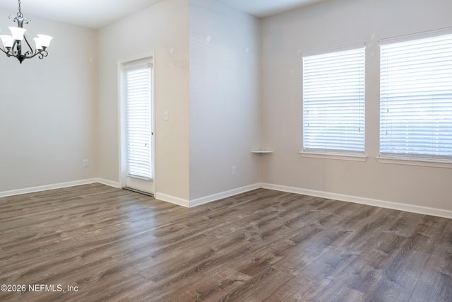 575 OAKLEAF PLANTATION Parkway 1301, Orange Park, FL 32065