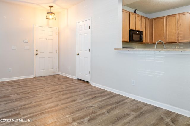 575 OAKLEAF PLANTATION Parkway 1301, Orange Park, FL 32065