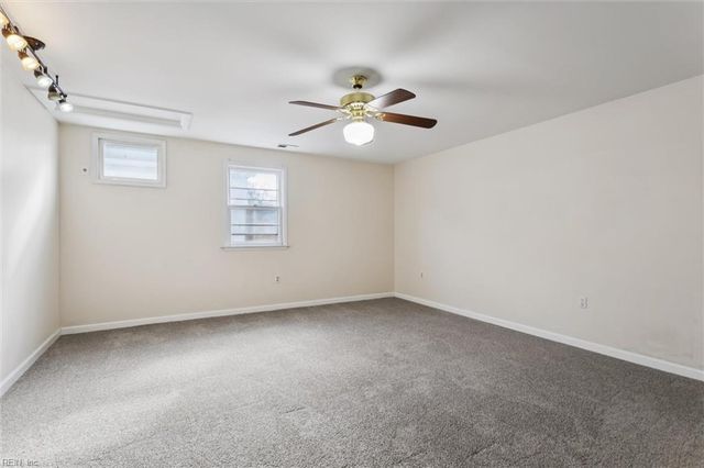 620 Ellen RD, Newport News, VA 23605