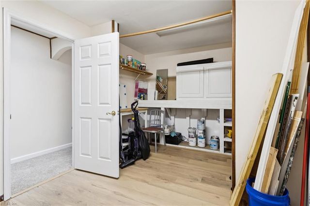 620 Ellen RD, Newport News, VA 23605