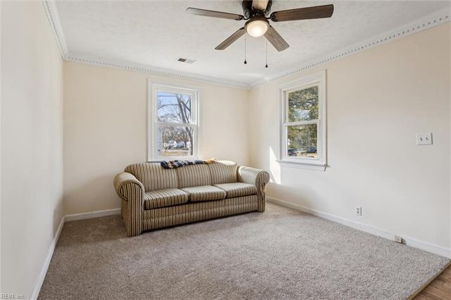 620 Ellen RD, Newport News, VA 23605