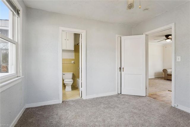 620 Ellen RD, Newport News, VA 23605