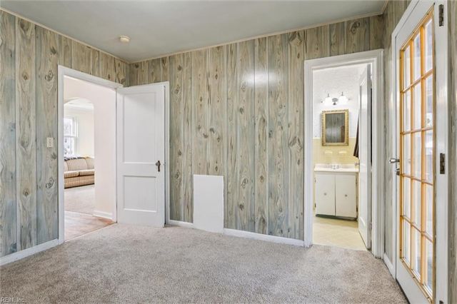 620 Ellen RD, Newport News, VA 23605