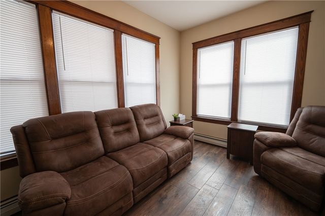 41 Martin Brook Street, Unadilla, NY 13849