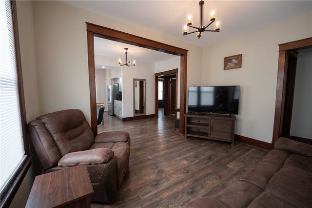 41 Martin Brook Street, Unadilla, NY 13849