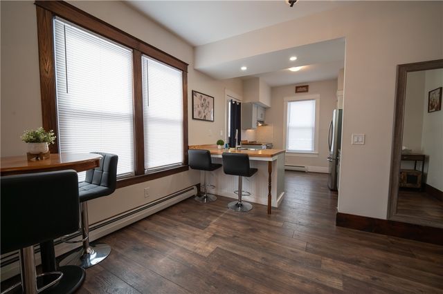 41 Martin Brook Street, Unadilla, NY 13849