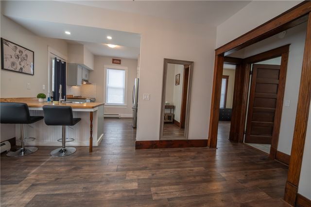 41 Martin Brook Street, Unadilla, NY 13849