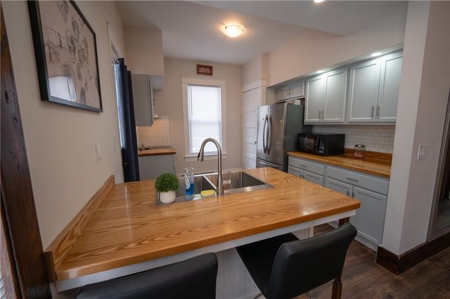 41 Martin Brook Street, Unadilla, NY 13849