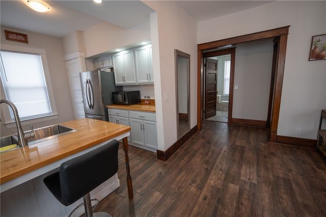 41 Martin Brook Street, Unadilla, NY 13849