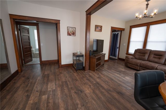 41 Martin Brook Street, Unadilla, NY 13849