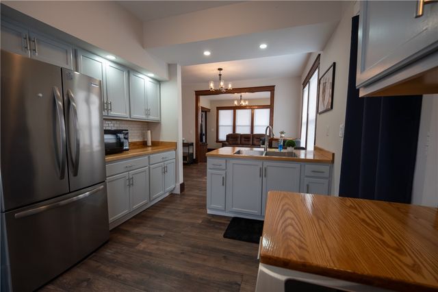 41 Martin Brook Street, Unadilla, NY 13849