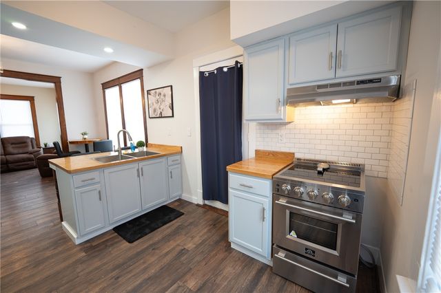 41 Martin Brook Street, Unadilla, NY 13849