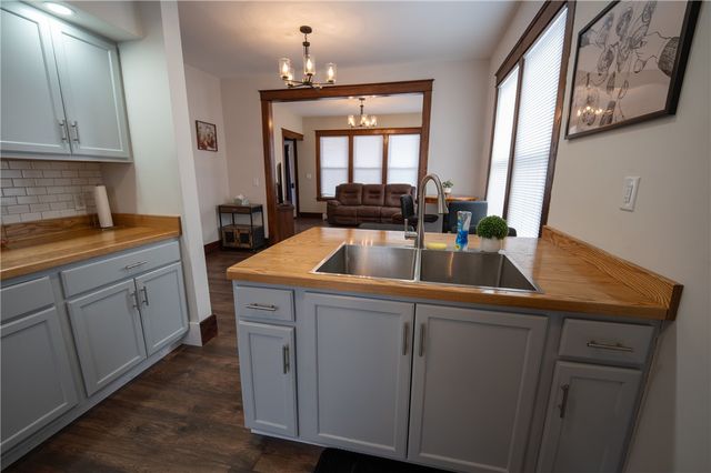 41 Martin Brook Street, Unadilla, NY 13849