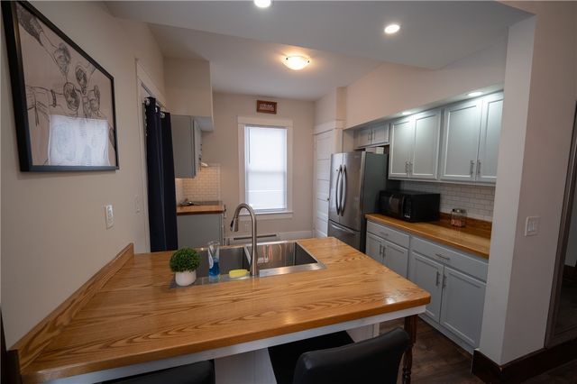 41 Martin Brook Street, Unadilla, NY 13849