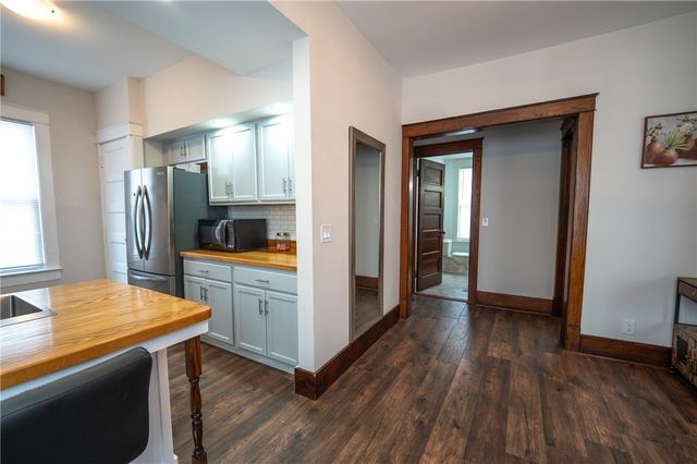 41 Martin Brook Street, Unadilla, NY 13849