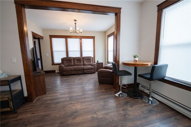 41 Martin Brook Street, Unadilla, NY 13849