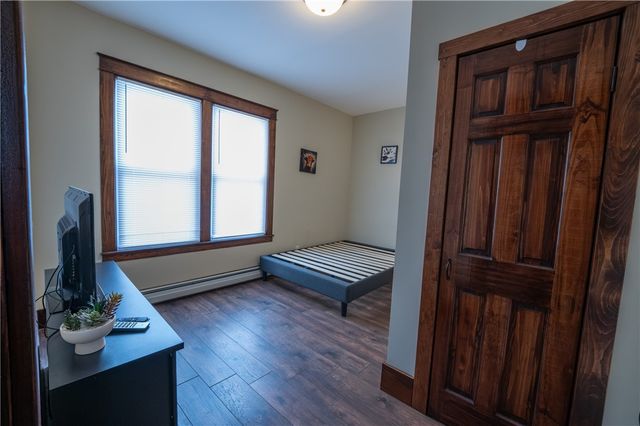 41 Martin Brook Street, Unadilla, NY 13849