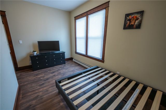 41 Martin Brook Street, Unadilla, NY 13849