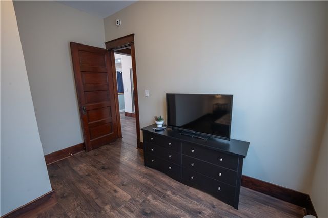 41 Martin Brook Street, Unadilla, NY 13849