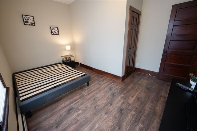 41 Martin Brook Street, Unadilla, NY 13849