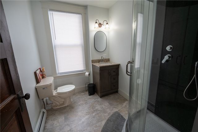 41 Martin Brook Street, Unadilla, NY 13849