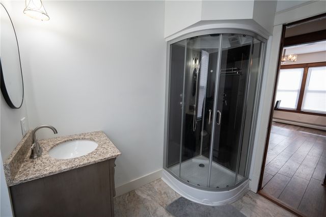 41 Martin Brook Street, Unadilla, NY 13849