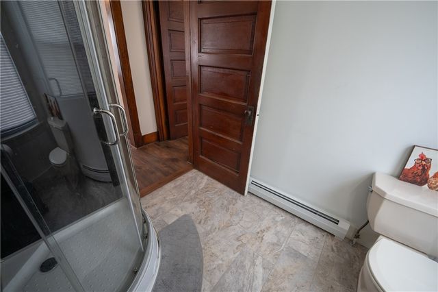 41 Martin Brook Street, Unadilla, NY 13849