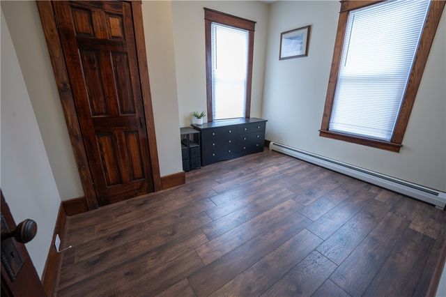 41 Martin Brook Street, Unadilla, NY 13849