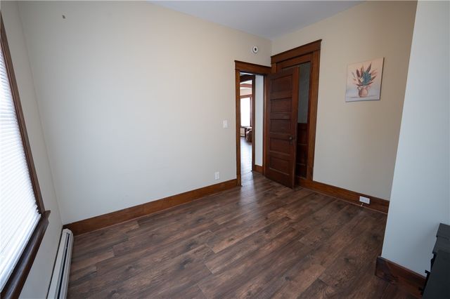 41 Martin Brook Street, Unadilla, NY 13849