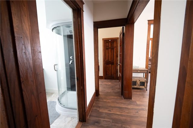 41 Martin Brook Street, Unadilla, NY 13849