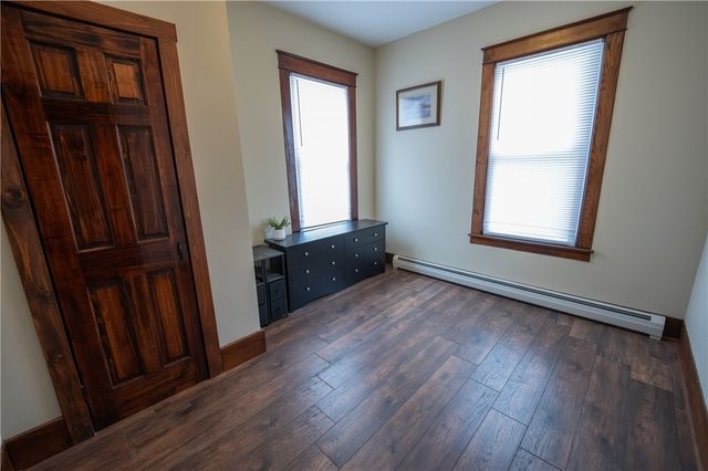 41 Martin Brook Street, Unadilla, NY 13849